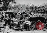 Image équipement de guerre United States USA, 1944, de la seconde 10 séquences d'archives historiques vidéo 65675067760