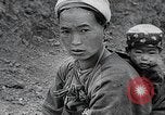 Image équipement de guerre United States USA, 1944, de la seconde 12 séquences d'archives historiques vidéo 65675067760