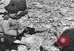 Image équipement de guerre United States USA, 1944, de la seconde 13 séquences d'archives historiques vidéo 65675067760