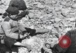 Image équipement de guerre United States USA, 1944, de la seconde 14 séquences d'archives historiques vidéo 65675067760
