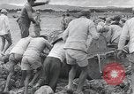Image équipement de guerre United States USA, 1944, de la seconde 19 séquences d'archives historiques vidéo 65675067760
