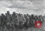 Image équipement de guerre United States USA, 1944, de la seconde 20 séquences d'archives historiques vidéo 65675067760