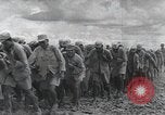 Image équipement de guerre United States USA, 1944, de la seconde 21 séquences d'archives historiques vidéo 65675067760