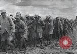 Image équipement de guerre United States USA, 1944, de la seconde 22 séquences d'archives historiques vidéo 65675067760