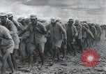 Image équipement de guerre United States USA, 1944, de la seconde 23 séquences d'archives historiques vidéo 65675067760