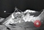Image équipement de guerre United States USA, 1944, de la seconde 28 séquences d'archives historiques vidéo 65675067760