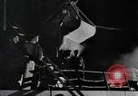Image équipement de guerre United States USA, 1944, de la seconde 31 séquences d'archives historiques vidéo 65675067760