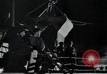 Image équipement de guerre United States USA, 1944, de la seconde 32 séquences d'archives historiques vidéo 65675067760