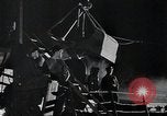 Image équipement de guerre United States USA, 1944, de la seconde 33 séquences d'archives historiques vidéo 65675067760