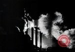 Image équipement de guerre United States USA, 1944, de la seconde 36 séquences d'archives historiques vidéo 65675067760