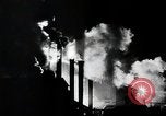 Image équipement de guerre United States USA, 1944, de la seconde 37 séquences d'archives historiques vidéo 65675067760