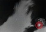 Image équipement de guerre United States USA, 1944, de la seconde 46 séquences d'archives historiques vidéo 65675067760