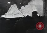 Image équipement de guerre United States USA, 1944, de la seconde 50 séquences d'archives historiques vidéo 65675067760