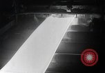 Image équipement de guerre United States USA, 1944, de la seconde 54 séquences d'archives historiques vidéo 65675067760