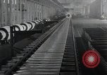 Image équipement de guerre United States USA, 1944, de la seconde 55 séquences d'archives historiques vidéo 65675067760
