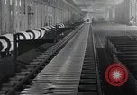 Image équipement de guerre United States USA, 1944, de la seconde 56 séquences d'archives historiques vidéo 65675067760