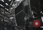 Image équipement de guerre United States USA, 1944, de la seconde 59 séquences d'archives historiques vidéo 65675067760