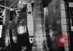 Image équipement de guerre United States USA, 1944, de la seconde 62 séquences d'archives historiques vidéo 65675067760