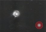 Image of American industry mobilized for wartime production in World War 2 United States USA, 1944, second 1 stock footage video 65675067761