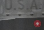 Image of American industry mobilized for wartime production in World War 2 United States USA, 1944, second 18 stock footage video 65675067761