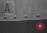 Image of American industry mobilized for wartime production in World War 2 United States USA, 1944, second 19 stock footage video 65675067761