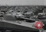 Image of American industry mobilized for wartime production in World War 2 United States USA, 1944, second 20 stock footage video 65675067761
