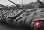 Image of American industry mobilized for wartime production in World War 2 United States USA, 1944, second 21 stock footage video 65675067761