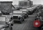 Image of American industry mobilized for wartime production in World War 2 United States USA, 1944, second 25 stock footage video 65675067761