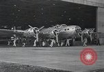 Image of American industry mobilized for wartime production in World War 2 United States USA, 1944, second 29 stock footage video 65675067761