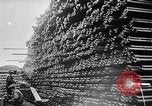 Image of American industry mobilized for wartime production in World War 2 United States USA, 1944, second 39 stock footage video 65675067761