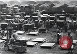 Image of American industry mobilized for wartime production in World War 2 United States USA, 1944, second 40 stock footage video 65675067761
