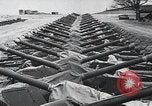 Image of American industry mobilized for wartime production in World War 2 United States USA, 1944, second 43 stock footage video 65675067761