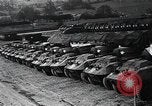 Image of American industry mobilized for wartime production in World War 2 United States USA, 1944, second 45 stock footage video 65675067761