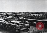 Image of American industry mobilized for wartime production in World War 2 United States USA, 1944, second 48 stock footage video 65675067761
