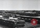 Image of American industry mobilized for wartime production in World War 2 United States USA, 1944, second 49 stock footage video 65675067761