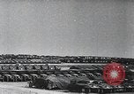 Image of American industry mobilized for wartime production in World War 2 United States USA, 1944, second 50 stock footage video 65675067761