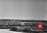 Image of American industry mobilized for wartime production in World War 2 United States USA, 1944, second 51 stock footage video 65675067761