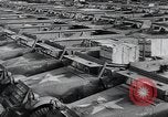 Image of American industry mobilized for wartime production in World War 2 United States USA, 1944, second 52 stock footage video 65675067761