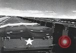 Image of American industry mobilized for wartime production in World War 2 United States USA, 1944, second 54 stock footage video 65675067761