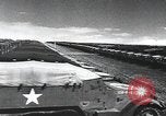 Image of American industry mobilized for wartime production in World War 2 United States USA, 1944, second 56 stock footage video 65675067761