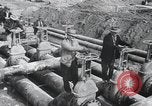 Image of American industry mobilized for wartime production in World War 2 United States USA, 1944, second 62 stock footage video 65675067761