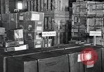 Image of war equipment United States USA, 1943, second 4 stock footage video 65675067762