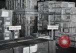 Image of war equipment United States USA, 1943, second 6 stock footage video 65675067762