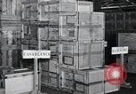 Image of war equipment United States USA, 1943, second 9 stock footage video 65675067762