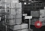 Image of war equipment United States USA, 1943, second 11 stock footage video 65675067762