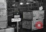 Image of war equipment United States USA, 1943, second 13 stock footage video 65675067762