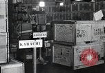 Image of war equipment United States USA, 1943, second 14 stock footage video 65675067762