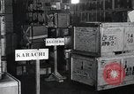 Image of war equipment United States USA, 1943, second 15 stock footage video 65675067762