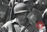 Image of war equipment United States USA, 1943, second 18 stock footage video 65675067762