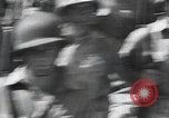 Image of war equipment United States USA, 1943, second 19 stock footage video 65675067762